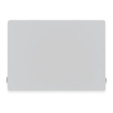 Trackpad Para Macbook Air 13 A1466 De 2013 Até 2017