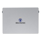 Trackpad Para Macbook Air 13 A1466