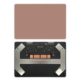 Trackpad Para Macbook Air 13 Retina A1932 2018 - 2019