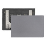 Trackpad Para Macbook Pro 13 A1706