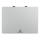 Trackpad Para Macbook Pro 13 E