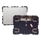 Trackpad Para Macbook Pro 13 Retina A1502 821-184a 2015  