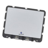 Trackpad Para Macbook Pro 15 Retina A1398 2015