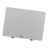 Trackpad Para Macbook Pro Retina 15