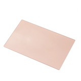 Trackpad Para Macbook Retina 12 A1534 2016 2017 Gold Rose