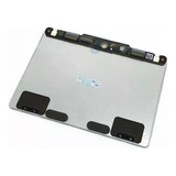 Trackpad Para Macbook Retina 13 A1425 A1502 2012 2013 2014