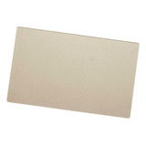 Trackpad Touchpad Macbook 12 Retina A1534