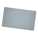 Trackpad Touchpad Macbook 12 Retina A1534