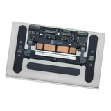 Trackpad Touchpad Macbook 12 Retina A1534