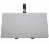 Trackpad Touchpad Macbook Pro13 1a1278 A1286