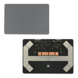 Trackpad Touchpad Macbook Retina A2179 Air Retina 13 2020