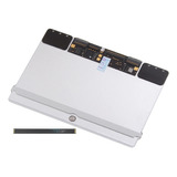 Trackpad Touchpad Original Macbook Pro 13 A1369 2010