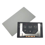 Trackpad Touchpad Para Macbook A1706 A1708
