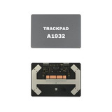 Trackpad Touchpad Prara Macbook Air 13 A1932 Ano 2018/2019