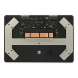 Trackpad Touchpad Prara Macbook Air 13 A1932 Ano 2018/2019