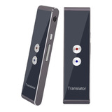 T8
