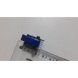 Trafo De Pulso Para Fonte Automotiva Jfa Usina Overloud 