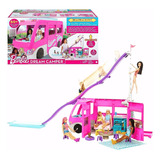 Mattel