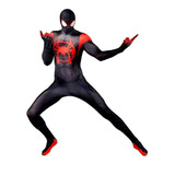 Homem-aranha