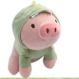 Piglet