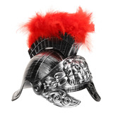 Pirata
