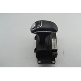 Trambulador Cambio Marcha Automatico Grand Cherokee 2014 Ori