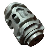 24311-kse-670