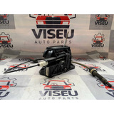 Trambulador Jeep Grand Cherokee 3.6 V6 Aut. 11/15