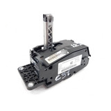 Trambulador Jeep Grand Cherokee 68166105ae