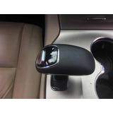 Trambulador Jeep Grand Cherokee Limited 2015