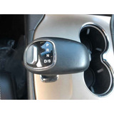 Trambulador Jeep Grand Cherokee Ltd Crd 2016