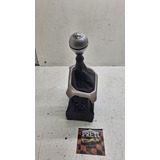 Trambulador Manual Jeep Renegade 1.8 Etorq 2016 / 2017 
