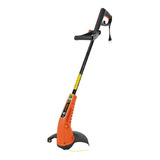 127v