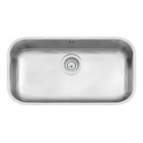 Inox