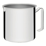 2l