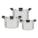 Inox