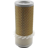 Tramontini Filtro De Ar Trator T5045 - T3230 - T3025