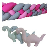 Dinossauros