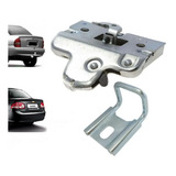 Tranca Bantente Porta Malas Corsa Classic 2011 2012 2013