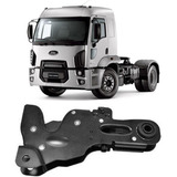 Tranca Cabine Basculante Ford Cargo 2011 2012 2013 2014