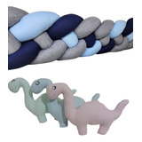 Dinossauros