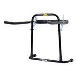 Transbike - Suporte P/ Transportar Até 2 Bikes No Carro