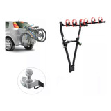 Bicicletas