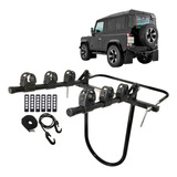 Defender