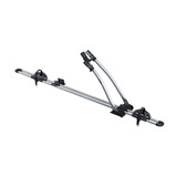 Transbike Suporte Bike P/ Teto Thule Freeride 532 + Brinde