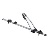 Transbike Suporte De Bicicleta P/ Teto Thule Freeride (532)