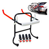Bicicletas