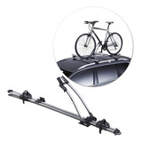 Transbike Teto Thule Free Ride
