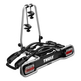 Transbike Thule Euroride 941 Suporte 2 Bike Engate De Carro