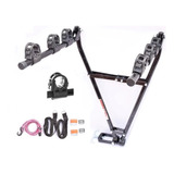 Bikes1